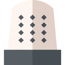 Thimble icon