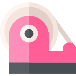 Tape icon