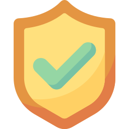 antivirus icon