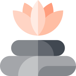 Meditation icon