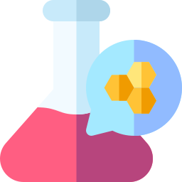 Chemistry icon