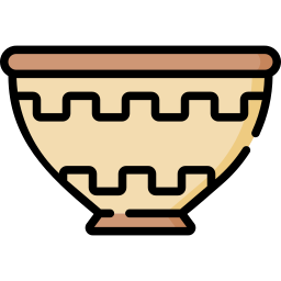 schüssel icon