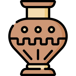 Vase icon