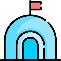 iglu icon