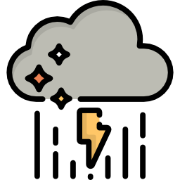 regen icon