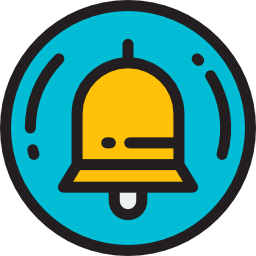 glocke icon