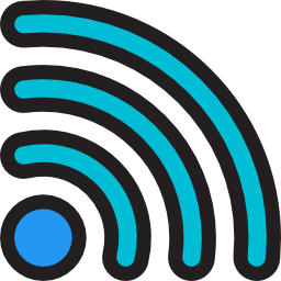 Wifi icon