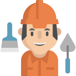 Builder icon