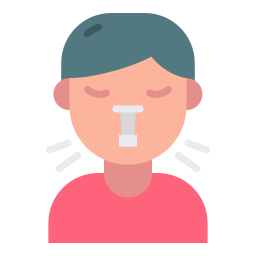 asthma icon