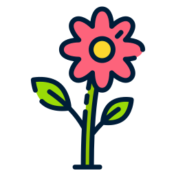 blume icon