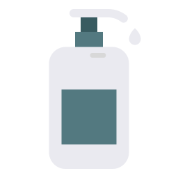 lotion icon