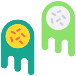 Amoeba icon