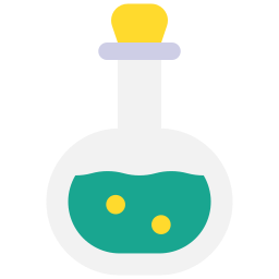 Flask icon