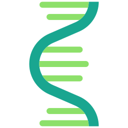 Dna icon