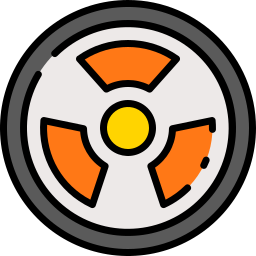 atomkraft icon