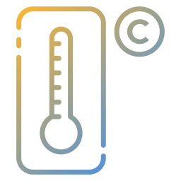 celsius Ícone