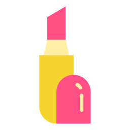 Lipstick icon