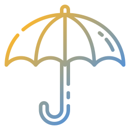 regenschirm icon