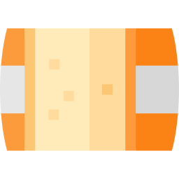 Cheese icon