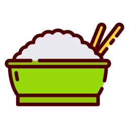 Rice icon