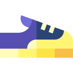 Shoes icon