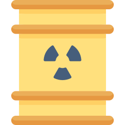 Barrel icon