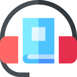 audioguide icon