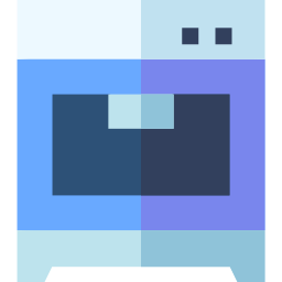 Oven icon