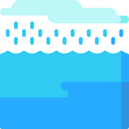 Hydrosphere icon