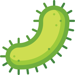 Protist icon