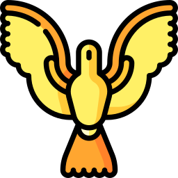 vogel icon