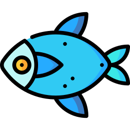 fisch icon