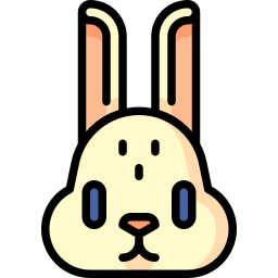 hase icon