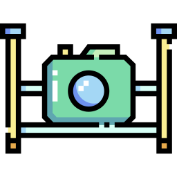 Underwater icon