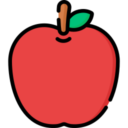 Apple icon