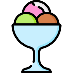 eis icon