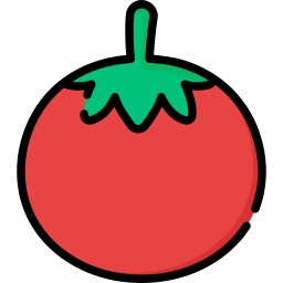 Tomato icon