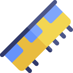 ram icon