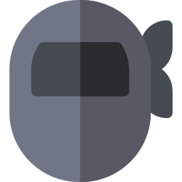 Ninja icon