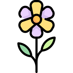 blume icon