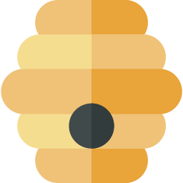 bienenwabe icon