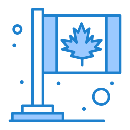 kanada icon