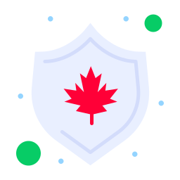 kanada icon