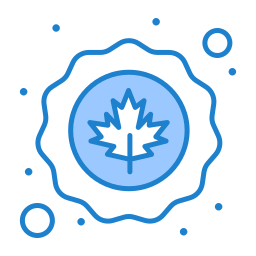 kanada icon