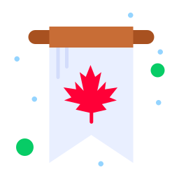 kanada icon