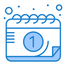 kalender icon