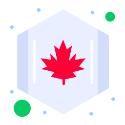 kanada icon