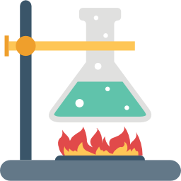 chemie icon