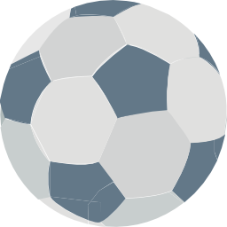 fußball icon