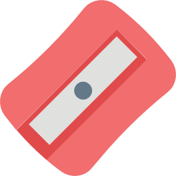 Sharpener icon